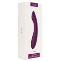 G-Punkta Vibrators Svakom Violets