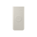 Powerbank Samsung EB-U2510XUEGEU