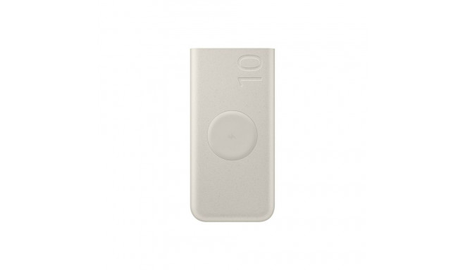 Powerbank Samsung EB-U2510XUEGEU