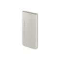 Powerbank Samsung EB-U2510XUEGEU