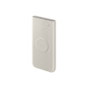 Powerbank Samsung EB-U2510XUEGEU