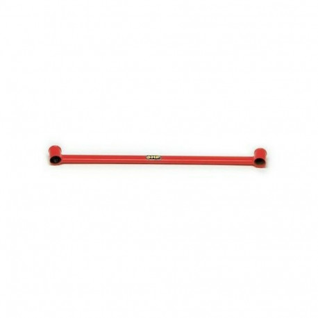 Reinforcement Bar OMP MA/1558