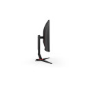 Mänguekraan AOC C27G2Z3/BK Full HD 27"
