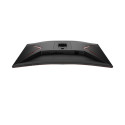 Gaming Monitor AOC C27G2Z3/BK Full HD 27"