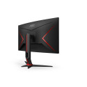 Mänguekraan AOC C27G2Z3/BK Full HD 27"