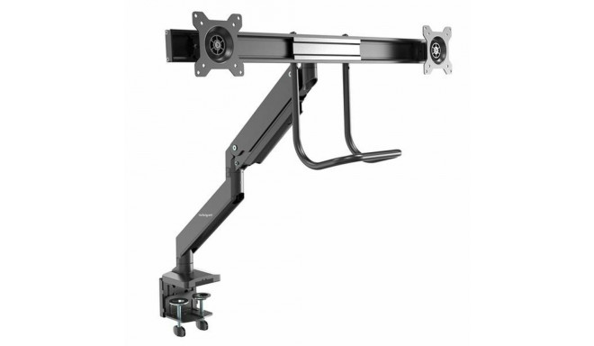 Screen Table Support Startech ARMSLMBARDUO 17" 32"