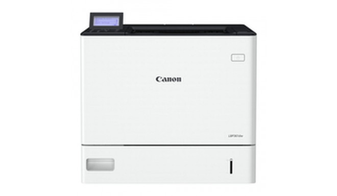 Lāzera Printeris Canon i-SENSYS LBP361dw