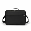 Sülearvuti Ümbris Dicota D32088-RPET Must 16"