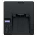 Lāzera Printeris Canon i-SENSYS LBP361dw