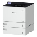 Лазерный принтер Canon i-SENSYS LBP361dw