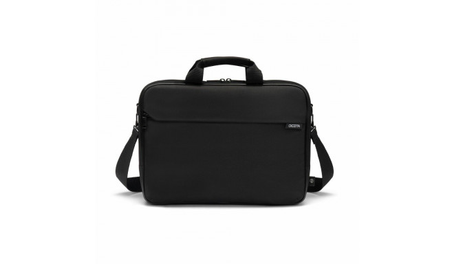 Sülearvuti Ümbris Dicota D32094-RPET Must 16"