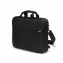 Чемодан для ноутбука Dicota D32094-RPET Чёрный 16"