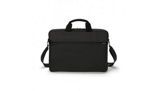 Sülearvuti Ümbris Dicota D32092-RPET Must 16"