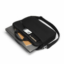 Sülearvuti Ümbris Dicota D32094-RPET Must 16"