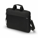 Sülearvuti Ümbris Dicota D32092-RPET Must 16"