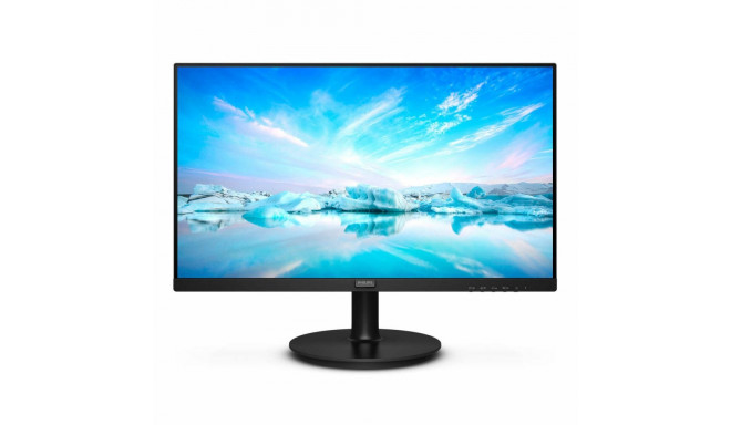 Mänguekraan Philips 271V8LAB/00 Full HD 27" 100 Hz