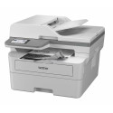 Multifunction Printer Brother MFCL2960DWRE1