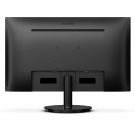 Mänguekraan Philips 271V8LAB/00 Full HD 27" 100 Hz