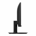 Mänguekraan Philips 271V8LAB/00 Full HD 27" 100 Hz