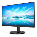 Mänguekraan Philips 271V8LAB/00 Full HD 27" 100 Hz