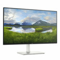 Gaming Monitor Dell S2725HS 27" 100 Hz