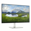 Gaming Monitor Dell S2725HS 27" 100 Hz