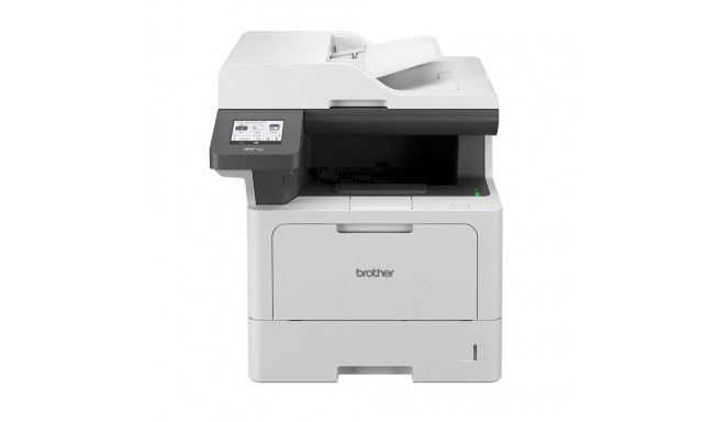 Multifunction Printer Brother MFCL5710DNRE1