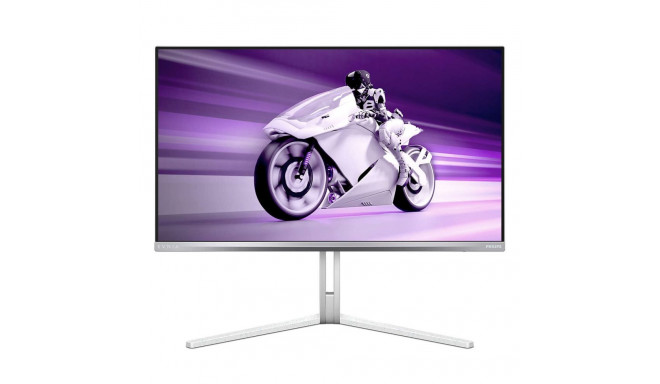Mänguekraan Philips 27M2N8500/00 Quad HD 27"