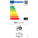 Mänguekraan Philips 27M2N8500/00 Quad HD 27"