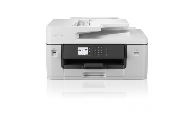 Multifunction Printer Brother MFC-J6540DWE