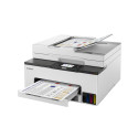 Multifunktsionaalne Printer Canon GX2050
