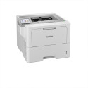 Laserprinter Brother HL-L6410DN