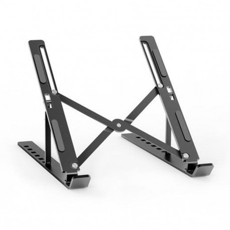 Notebook Stand Aisens LPS2M-175 15"