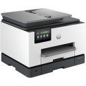 Multifunktsionaalne Printer HP OfficeJet Pro 9132e