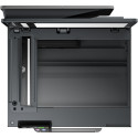 Multifunktsionaalne Printer HP OfficeJet Pro 9132e