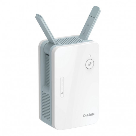 Wi-Fi Võimendi D-Link Eagle Pro AI AX1500