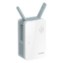 Wi-Fi Amplifier D-Link Eagle Pro AI AX1500
