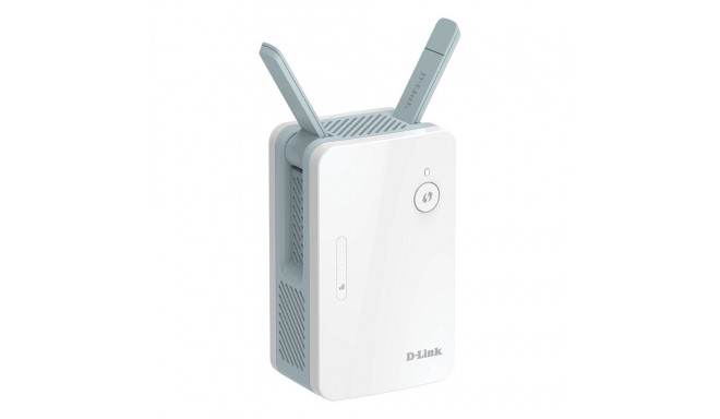 Wifi-усилитель D-Link Eagle Pro AI AX1500