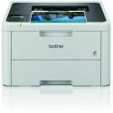 Lāzera Printeris Brother HLL3220CWERE1