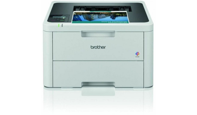 Laserprinter Brother HLL3220CWERE1