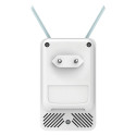 Wi-Fi Amplifier D-Link Eagle Pro AI AX1500