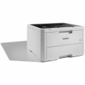 Laserprinter Brother HLL3220CWERE1