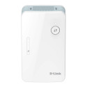Wifi-усилитель D-Link Eagle Pro AI AX1500