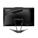 Viss vienā MSI 00-AC0111-208 21,5" Intel Core i3-13100 8 GB RAM 256 GB SSD