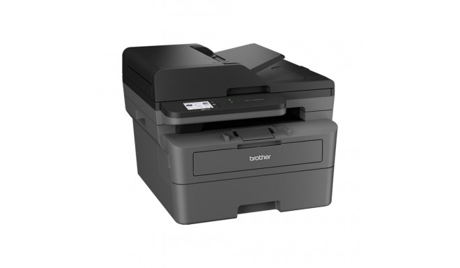Laserprinter Brother MFCL2860DWERE1