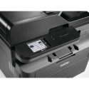 Laserprinter Brother MFCL2860DWERE1