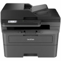 Laserprinter Brother MFCL2860DWERE1