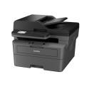 Laserprinter Brother MFCL2860DWERE1