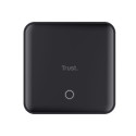 Dokk/Laadimisalus Trust 25242 USB 2.0 Tüüp C