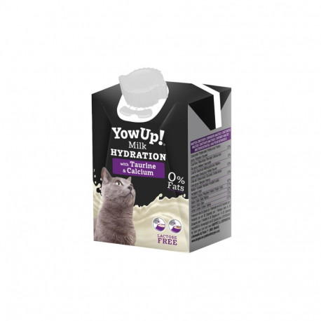 Kassitoit YowUp Hydration 12 Ühikut